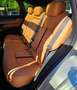 Mazda CX-60 3.3L e-SKYACTIV D 254ps 8AT AWD HOMURA PLUS Grau - thumbnail 13