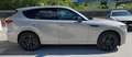 Mazda CX-60 3.3L e-SKYACTIV D 254ps 8AT AWD HOMURA PLUS Grau - thumbnail 5