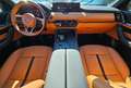 Mazda CX-60 3.3L e-SKYACTIV D 254ps 8AT AWD HOMURA PLUS Grau - thumbnail 11