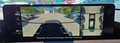 Mazda CX-60 3.3L e-SKYACTIV D 254ps 8AT AWD HOMURA PLUS Grau - thumbnail 15