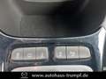 Opel Crossland X 1.2 Turbo Edition LED NAVI RÜCKFAHRKAMERA Gris - thumbnail 18