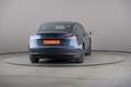 Tesla Model 3 75 kWh Long Range Dual Motor LEDER/CUIR LED GPS PD Grey - thumbnail 5