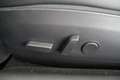 Tesla Model 3 75 kWh Long Range Dual Motor LEDER/CUIR LED GPS PD Grijs - thumbnail 19