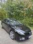 Mazda 6 Sport Combi CD140 GT - thumbnail 1