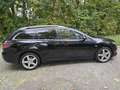 Mazda 6 Sport Combi CD140 GT - thumbnail 5
