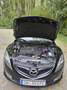 Mazda 6 Sport Combi CD140 GT - thumbnail 11