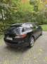 Mazda 6 Sport Combi CD140 GT - thumbnail 3