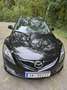 Mazda 6 Sport Combi CD140 GT - thumbnail 7