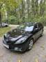 Mazda 6 Sport Combi CD140 GT - thumbnail 2