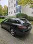 Mazda 6 Sport Combi CD140 GT - thumbnail 4