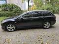 Mazda 6 Sport Combi CD140 GT - thumbnail 6