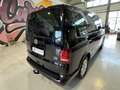 Volkswagen LT T5 2.0 TDI 140 CUP Zwart - thumbnail 5