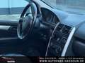 Mercedes-Benz A 170 A 170 TÜV 10/25 Xenon PDC Multi FSE Klima Gris - thumbnail 6