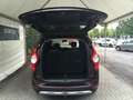 Dacia Lodgy 1.2 TCE Stepway Celeb/7-Sitz/AHK/Navi/PDC Brown - thumbnail 8