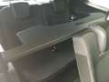 Dacia Lodgy 1.2 TCE Stepway Celeb/7-Sitz/AHK/Navi/PDC Braun - thumbnail 24