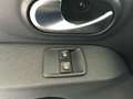 Dacia Lodgy 1.2 TCE Stepway Celeb/7-Sitz/AHK/Navi/PDC Braun - thumbnail 18