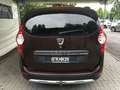 Dacia Lodgy 1.2 TCE Stepway Celeb/7-Sitz/AHK/Navi/PDC Brown - thumbnail 6