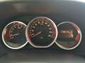 Dacia Lodgy 1.2 TCE Stepway Celeb/7-Sitz/AHK/Navi/PDC Brown - thumbnail 13