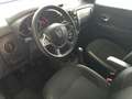 Dacia Lodgy 1.2 TCE Stepway Celeb/7-Sitz/AHK/Navi/PDC Brown - thumbnail 11