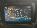 Dacia Lodgy 1.2 TCE Stepway Celeb/7-Sitz/AHK/Navi/PDC Braun - thumbnail 16