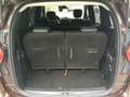 Dacia Lodgy 1.2 TCE Stepway Celeb/7-Sitz/AHK/Navi/PDC Brown - thumbnail 9