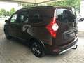 Dacia Lodgy 1.2 TCE Stepway Celeb/7-Sitz/AHK/Navi/PDC Brown - thumbnail 7