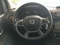 Dacia Lodgy 1.2 TCE Stepway Celeb/7-Sitz/AHK/Navi/PDC Brown - thumbnail 12