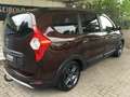 Dacia Lodgy 1.2 TCE Stepway Celeb/7-Sitz/AHK/Navi/PDC Brown - thumbnail 5