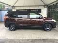 Dacia Lodgy 1.2 TCE Stepway Celeb/7-Sitz/AHK/Navi/PDC Brown - thumbnail 4