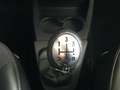 Dacia Lodgy 1.2 TCE Stepway Celeb/7-Sitz/AHK/Navi/PDC Braun - thumbnail 20
