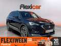 SEAT Tarraco 1.5 TSI 110kW (150CV) S&S Xcellence Plus Negro - thumbnail 1