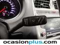 Volkswagen Polo 1.2 TSI BMT Sport 81kW Blanc - thumbnail 26