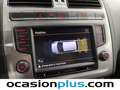 Volkswagen Polo 1.2 TSI BMT Sport 81kW Blanc - thumbnail 8