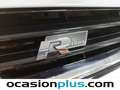 Volkswagen Polo 1.2 TSI BMT Sport 81kW Blanc - thumbnail 5