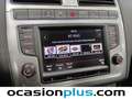 Volkswagen Polo 1.2 TSI BMT Sport 81kW Blanc - thumbnail 28