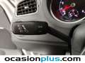 Volkswagen Polo 1.2 TSI BMT Sport 81kW Blanc - thumbnail 23