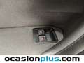Volkswagen Polo 1.2 TSI BMT Sport 81kW Blanc - thumbnail 30