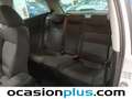 Volkswagen Polo 1.2 TSI BMT Sport 81kW Blanc - thumbnail 13