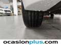 Volkswagen Polo 1.2 TSI BMT Sport 81kW Blanc - thumbnail 33