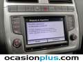 Volkswagen Polo 1.2 TSI BMT Sport 81kW Blanc - thumbnail 29