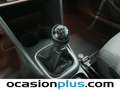 Volkswagen Polo 1.2 TSI BMT Sport 81kW Blanc - thumbnail 6
