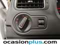 Volkswagen Polo 1.2 TSI BMT Sport 81kW Blanc - thumbnail 10