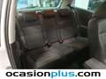 Volkswagen Polo 1.2 TSI BMT Sport 81kW Blanc - thumbnail 17