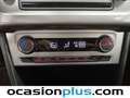 Volkswagen Polo 1.2 TSI BMT Sport 81kW Blanc - thumbnail 27