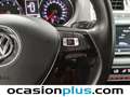 Volkswagen Polo 1.2 TSI BMT Sport 81kW Blanc - thumbnail 25