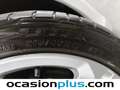 Volkswagen Polo 1.2 TSI BMT Sport 81kW Blanc - thumbnail 31