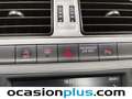 Volkswagen Polo 1.2 TSI BMT Sport 81kW Blanc - thumbnail 9