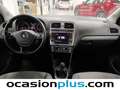 Volkswagen Polo 1.2 TSI BMT Sport 81kW Blanc - thumbnail 7