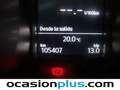 Volkswagen Polo 1.2 TSI BMT Sport 81kW Blanc - thumbnail 11