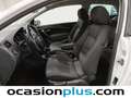Volkswagen Polo 1.2 TSI BMT Sport 81kW Blanc - thumbnail 12